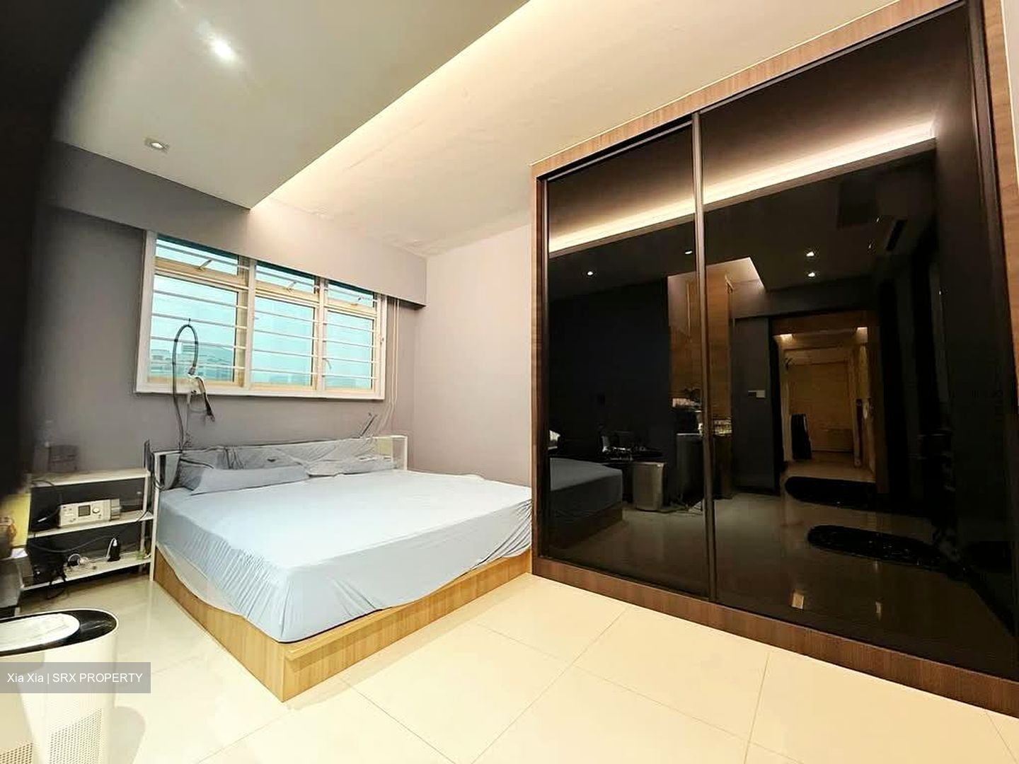 Blk 78 Whampoa Dew (Toa Payoh), HDB 4 Rooms #563231591